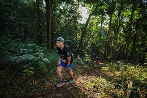 BIB: 
                            <button type="button" onclick="openModal(22542824)" class="btn btn-primary btn-sm float-right btn-popup" data-toggle="modal" data-target=".modal-high-quality">
                        <i class="fas fa-shopping-cart"></i> Add to Cart
                    </button>
                                            <button type="button" onclick="isThisMe(22542824, true)" class="btn btn-success btn-sm float-right btn-popup btn-isme hidden" data-toggle="tooltip" data-placement="bottom" title="นี่คือรูปของคุณใช่ไหม คลิกที่นี่เพื่อเอาเข้าอัลบั้ม">
                        <i class="fas fa-plus"></i> Add to album
                    </button>
                    <button type="button" onclick="isThisMe(22542824, false)" class="btn btn-warning btn-sm float-right btn-popup btn-isnotme hidden">
                        <i class="fas fa-ban"></i> Remove from album
                    </button>